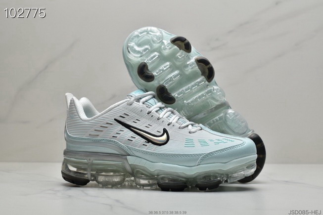 women air max 2020 shoes 2020-8-7-003